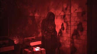 Mirror Forge - New Psychological Horror Experience | Demo | No Commentary