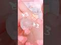 とろっとろのシャインマスカットボンボンそっくり？！ #シャインマスカットボンボン #お菓子 #おやつ #琥珀糖 #shorts
