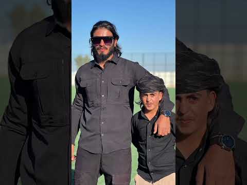 ابو عريب ليش اليجي من الباب سلملي مو تنسا