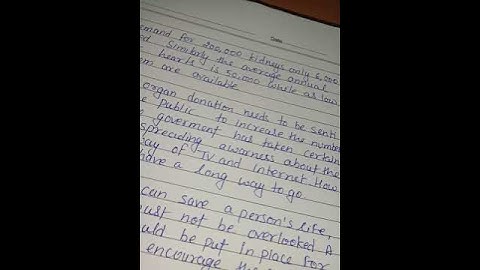 EHI 6 Ignou Solved Assignment