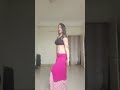 Aa re pritam pyare  song sexy dunch 2019