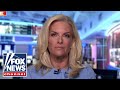 Janice Dean reacts to Cuomo sexual harassment news: Now is the time to impeach