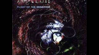 Ayreon - To The Quasar - HQ