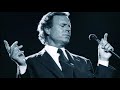 Julio Iglesias Jurame Letras Julio Iglesias Jurame Letras