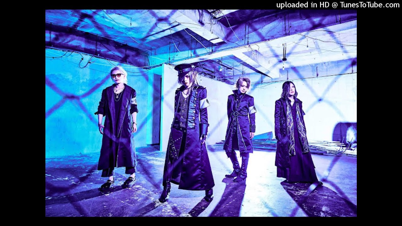 Watch Diaura - ミザリー (MISERY) on YouTube Watch Diaura - ミザリー (MISERY) on YouTube