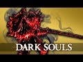 Dark Souls - Top 20 Invasions! (16)