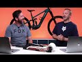 Fox Podium fork: The real deal or expensive cr@p?