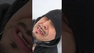 Polar Vortex Report
