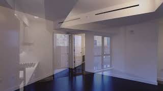 Unit 16A - 7 East 30th Street New York NY 10016 USA