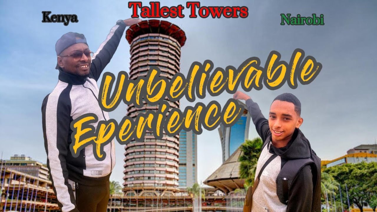 climbing-to-the-top-of-kenya-s-tallest-building-in-nairobi-kenya-it