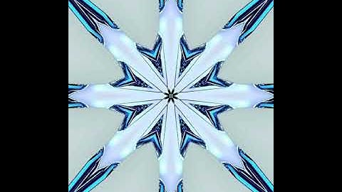 @TechnicalGanya#Shorts#Overlay New Overlay Video | New VFX Video | Overlay Video Editing