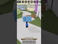 How to get FREE Early Access!!! || jjs #jjs #jujutsushenanigans #roblox #trending #glitch