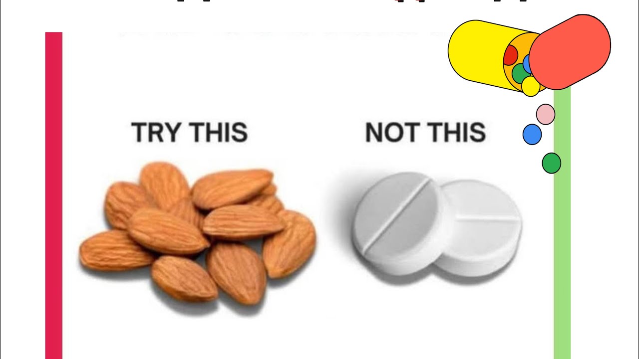 Биеийн жин хасахад тохиромжтой мацаг барилтын төрлүүд