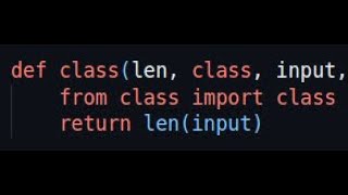 Celebrity cursed python 8 Wealth