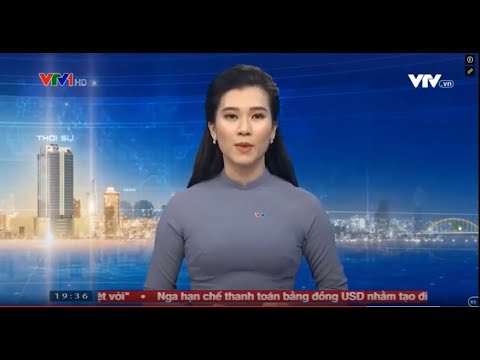 Video: Định nghĩa nào sau đây là đúng nhất về enzym?