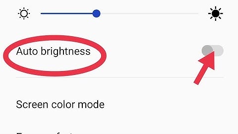 mobile setting Auto rotate mode ke ko on kaise  kare OnePlus 10R 150W  , mobile setting OnePlus 10R