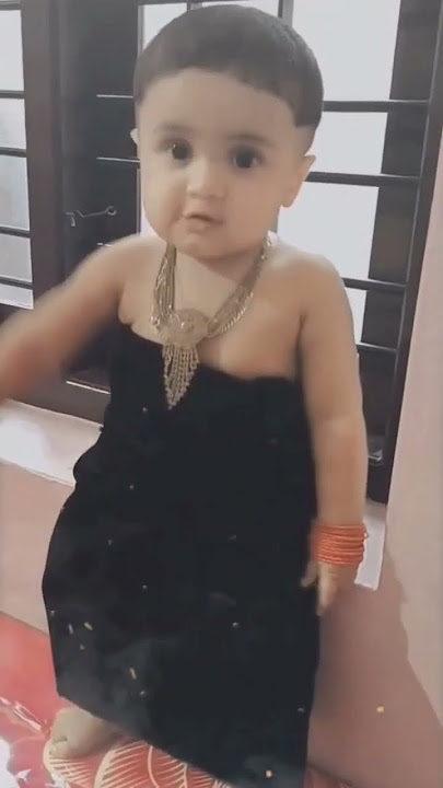 #shortsvideo #shorts#perli maney