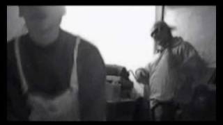 Djon feat Piksi- Nismo isti