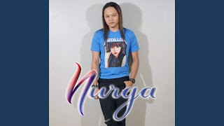 Download lagu Suara Kecewaku