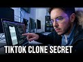 What It Actually Takes to Build TikTok in 5 Steps - Part 1