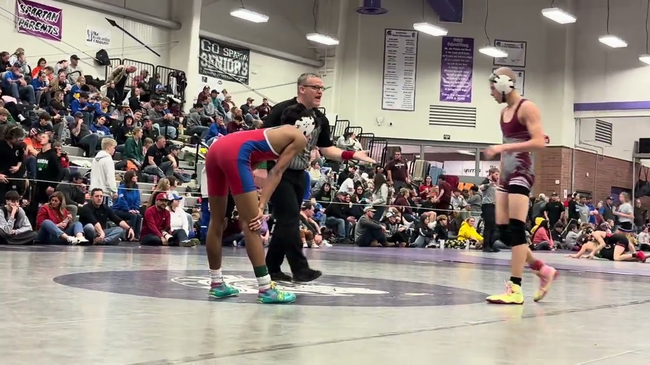 Arjun Mediwala v Unknown (Unknown) 106