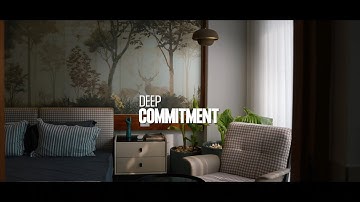 Building a Lasting Legacy at Vihav Group (Corporate Video)