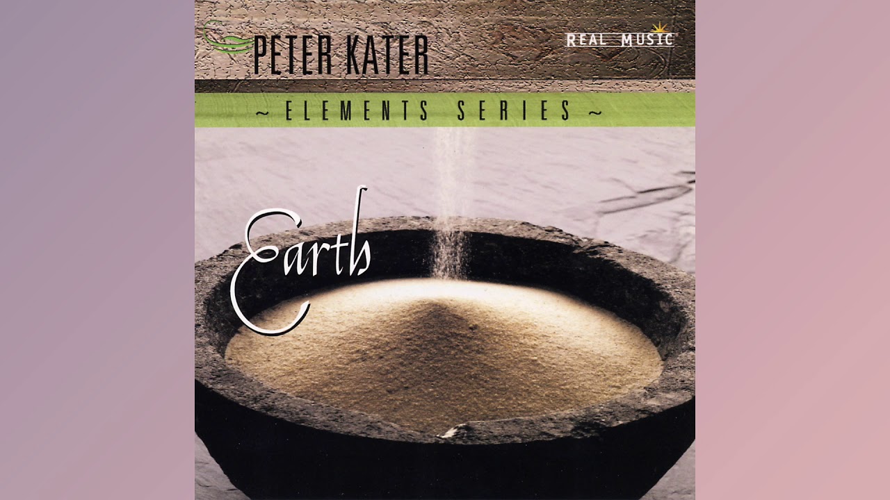 Peter Kater - Sunset bekijken op YouTube Peter Kater - Sunset bekijken op YouTube
