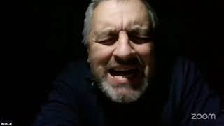 потные жертвы
