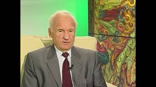 «Итак Не Заботьтесь И Не Говорите: Что Нам Есть? Или Что Пить? Или Во Что Одеться?» А. И. Осипов