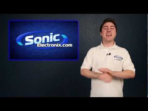 whats-new-@-sonic-electronix-|-april-2012-(s1---ep2)