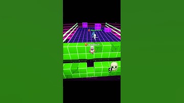 Stumble guys Block dash Clip #24 💀🇮🇳 #stumbleguys #shorts