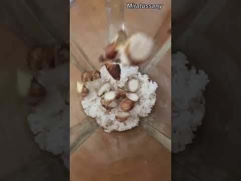 Jamu Beras Kencur Caramembuat Beraskencur Jamu Beras Kencur Caramembuat Beraskencur