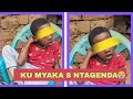 INKURU IBABAJE GICUMBI UMWANA WE NTAZI KUGENDA NO KUVUGA KU MYAKA 8ЁЯШе ARASABA UBUFASHA ЁЯЩПЁЯЩП INKURU IBABAJE GICUMBI UMWANA WE NTAZI KUGENDA NO KUVUGA KU MYAKA 8ЁЯШе ARASABA UBUFASHA ЁЯЩПЁЯЩП