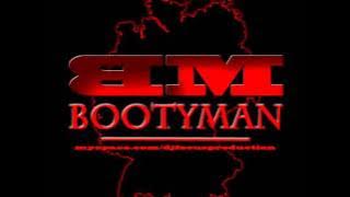 BiRayTraxx - We Are Dance (Bootyman Remix)