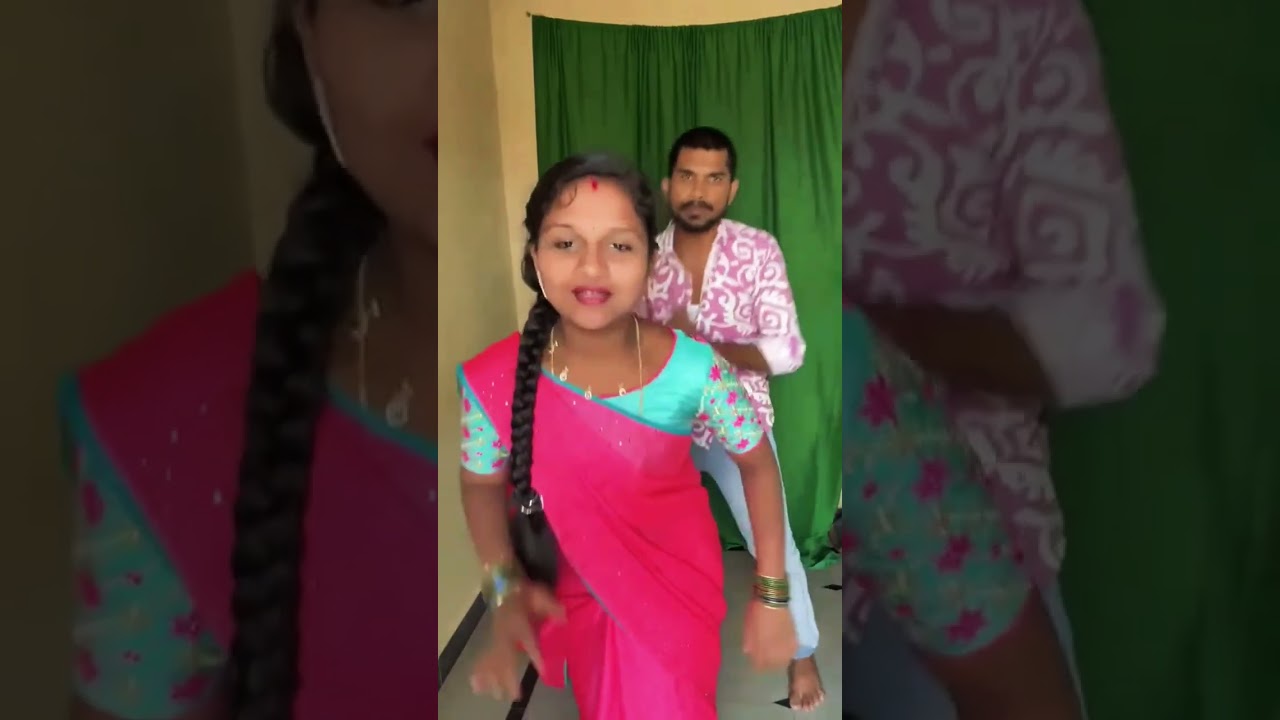 trending couple dance #viral #trendingreels #trending #shorts #shortsfeed