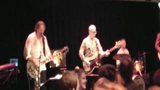 KINKS Tribute - Dandy