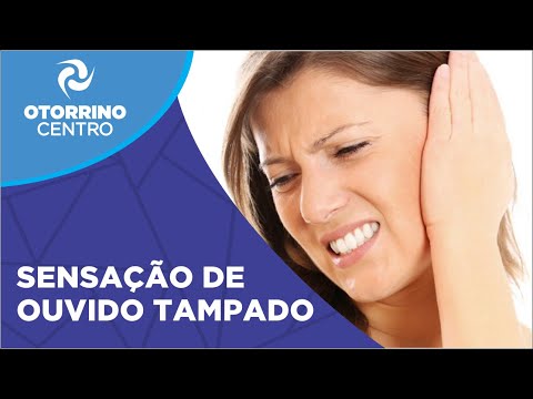 Vídeo: Tampões Para Os Ouvidos - Matador Network