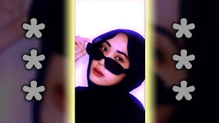 PRESET AM FOTO📸🥀 || DJ OLD YOU MAKE ME FEEL X GOYANG KEJU🎶