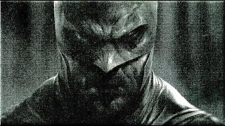 Batman Puts Fear In Everyone | Part 2 | Batman Begins #gaming