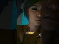 Cyberpunk 2077 judy  new 15