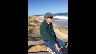Cape Cod Journey 2025 SD 480p