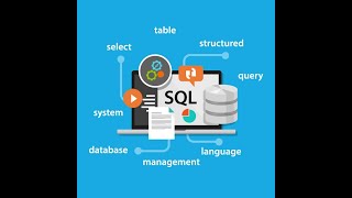 SQL Part 2 (SQL Queries)