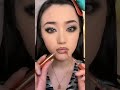 Beautiful lipstick hack  shorts ytshorts makeup lipstick lipstickhacks