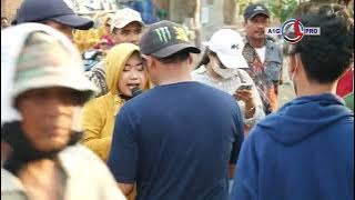 Putra Pai Muda Sukahaji 13 Mei 2022 Pok Ame Ame