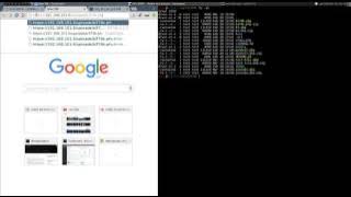 PHP BackDoor Shell! Light Weight, Console, mySQL, and more!