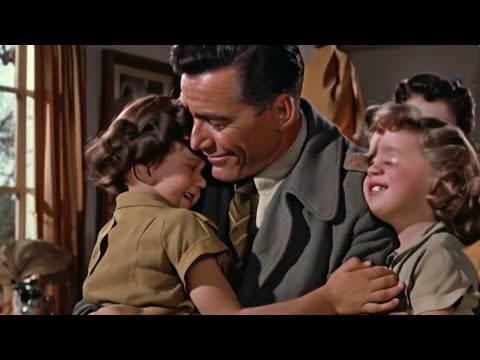 Trailer 👉🏻 1950's