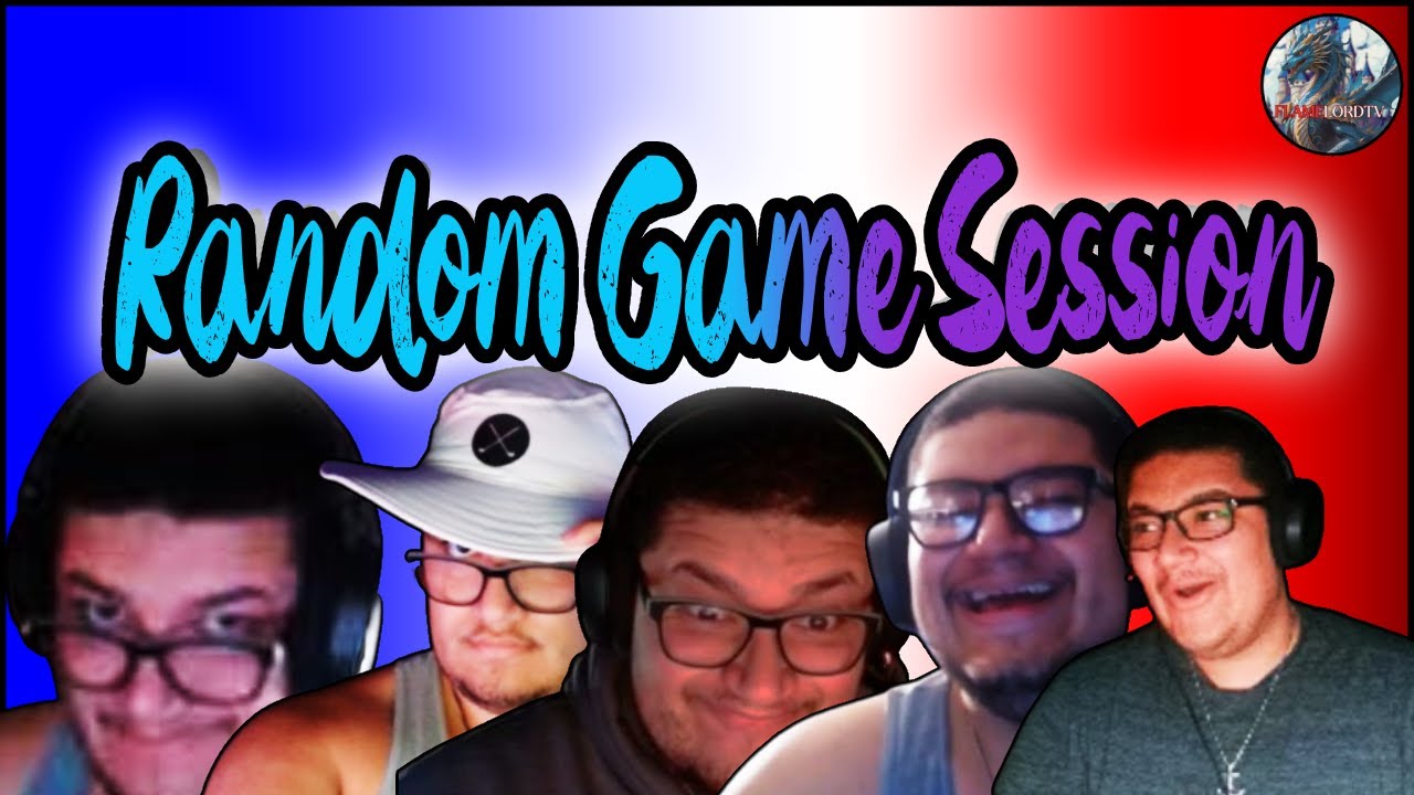 (Short) Ignis06TV Live 🎮 Random Game Session ! Daily Reminder Jesus Loves You ! 🙏✝️