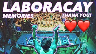 Download lagu LABORACAY MEMORIES THANK YOU LABORACAY MEMORIES THANK YOU