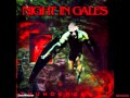 Night In Gales - Stormchild