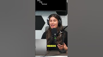 Building Trust: The Key to Long-Term Relationships